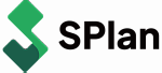 SPlan SPlan