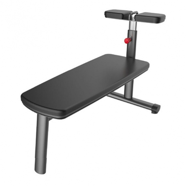 Скамья для пресса Gym80 G-4027