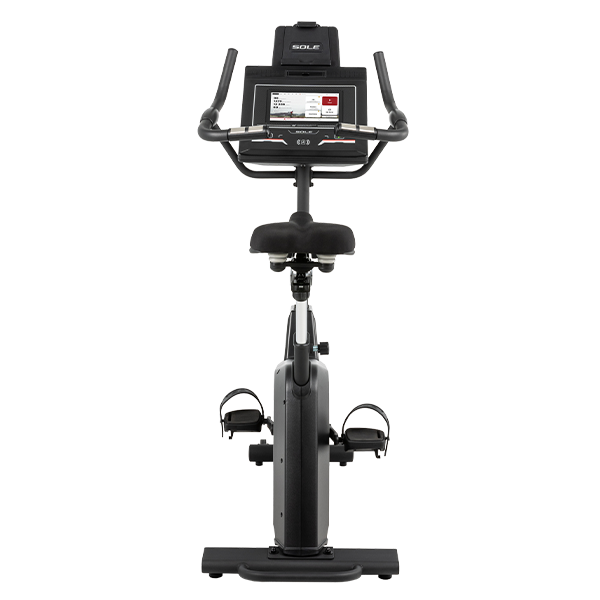 Велотренажер Sole Fitness LCB (2023)