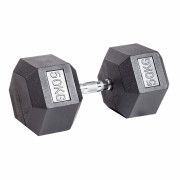 Гантель POWER 22,5 кг