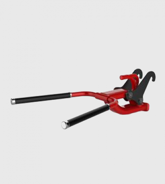 Брусья для отжиманий  Smith DH013-12