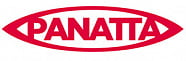 Стойка для гантелей в 3 этажа 220 см Panatta 1FE255