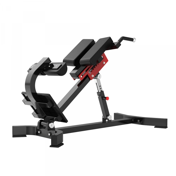 Гиперэстензия Protrain PP189