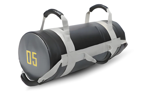 Мешок-отягощение Power bag, 5 кг Hasttings Digger HD52I1B-5