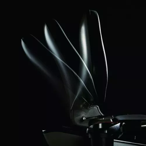 Велотренажер Smith RCB500