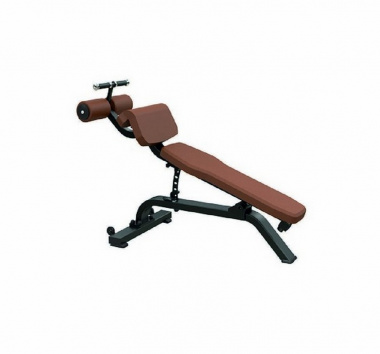 Скамья для пресса UltraGym UG-637