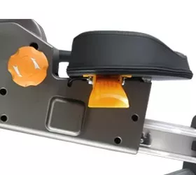Велотренажер Bronze Gym R901 Pro
