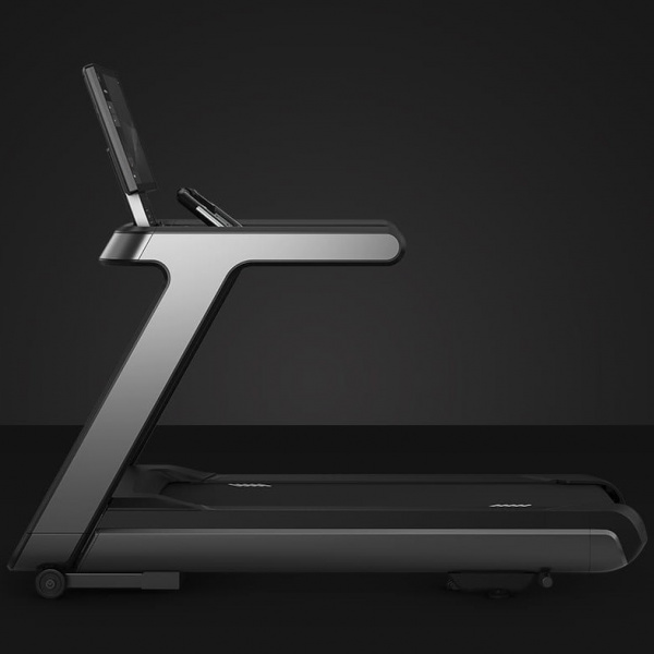 Беговая дорожка Onyx Treadmill T-ONYX/ XL-ONYX-C