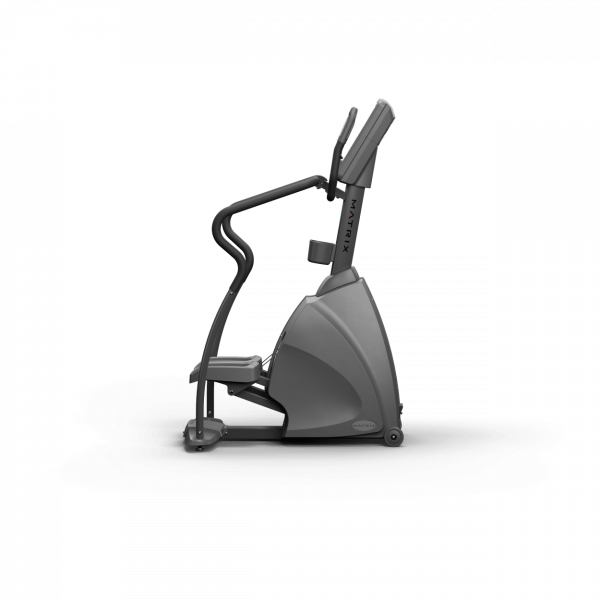 Степпер Matrix Endurance Premium LED S-ES-F/PLED-C