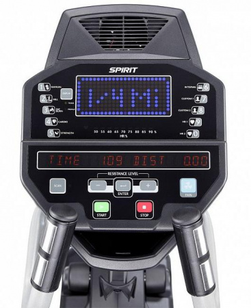 Степпер Spirit CS800