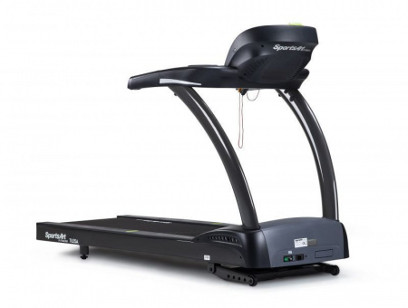 Беговая дорожка SportsArt T635