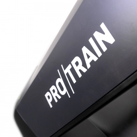 Электрическая беговая дорожка Protrain ST-7T