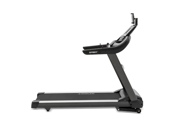 Беговая дорожка  Spirit Fitness XT685 DC BLACK