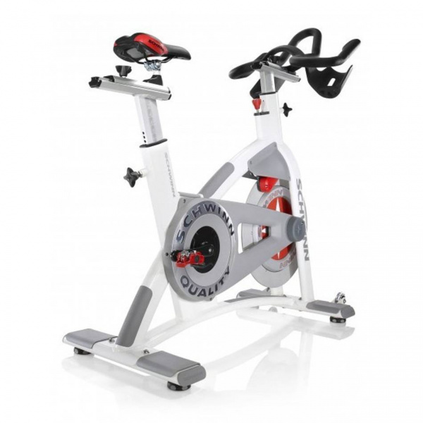 Спин-байк Schwinn AC Performance