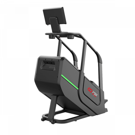 Лестница степпер Сardio Power SP 600 PRO