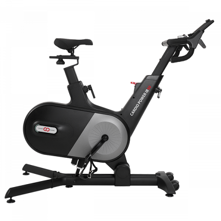 Спинбайк Cardio Power IB50