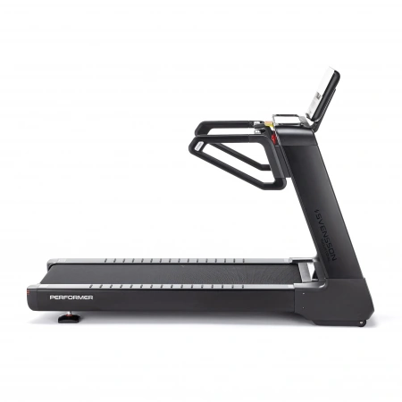 Беговая дорожка Svensson Industrial Performer