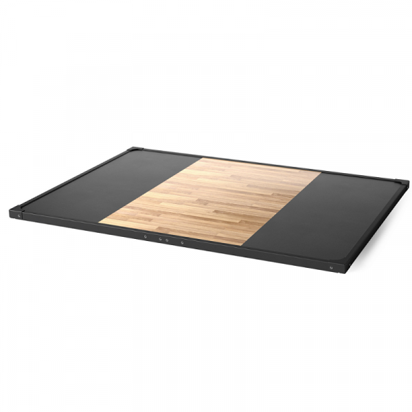 Платформа Matrix Magnum MG-PS86-02