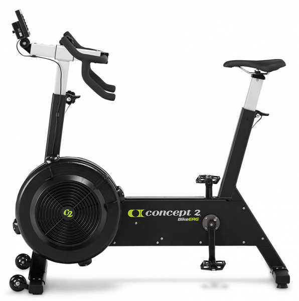 Велотренажер Concept2 BikeErg