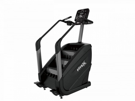 Лестница-степпер (климбер) "Premier 9 PROF"