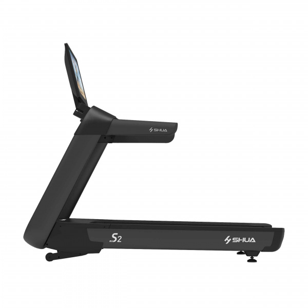 Беговая дорожка SHUA SH-T9100T