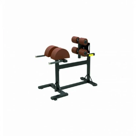 Тренажер GHD UltraGym UG-IN640