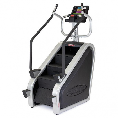 Климбер Panatta Fenix Touch 1FXT006