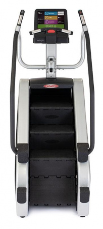 Климбер Panatta Fenix Touch 1FXT006