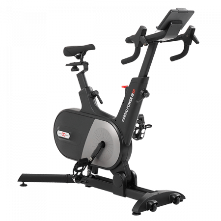 Спинбайк Cardio Power IB50