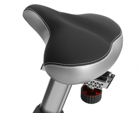 Велотренажер Svensson Body Labs Heavy G Upright