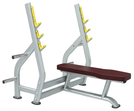 Олимпийская скамья UltraGym UG-KJ 1251
