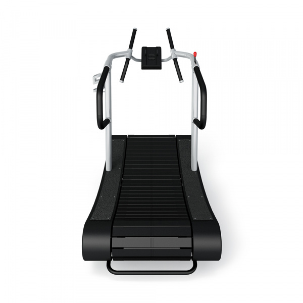 Беговая дорожка PANATTA ECORACER 1CF71