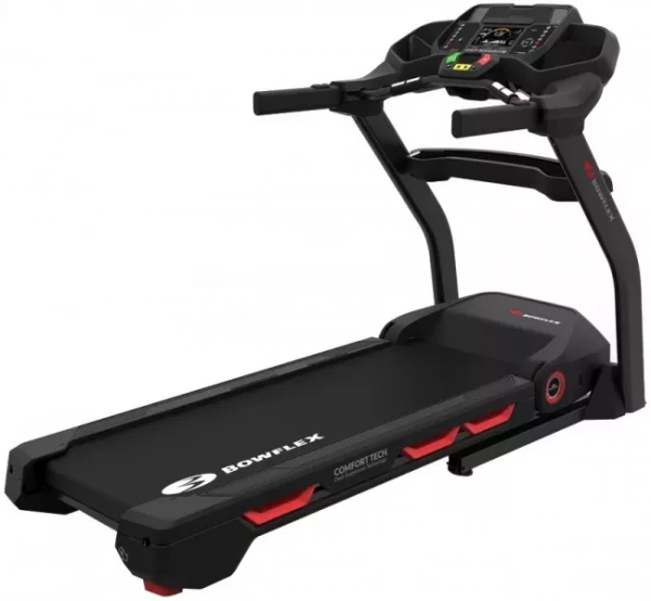 Беговая дорожка Bowflex BXT226