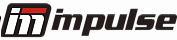 Impulse Fitness