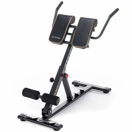 Гиперэкстензия Oxygen Fitness Hood