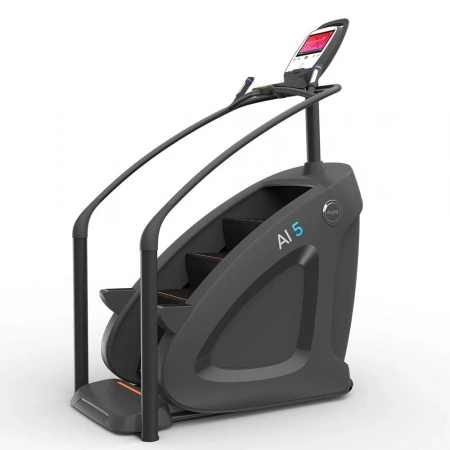 Лестничный степпер ANYFIT STAIRMILL ANYFIT AI-5