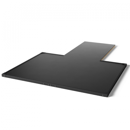 Платформа Matrix Magnum MG-MARP4794-06