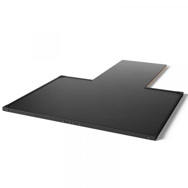 Платформа Matrix Magnum MG-MARP4794-06