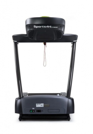 Беговая дорожка SportsArt T635