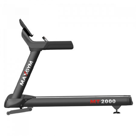 Беговая дорожка MAXGYM MT 2000