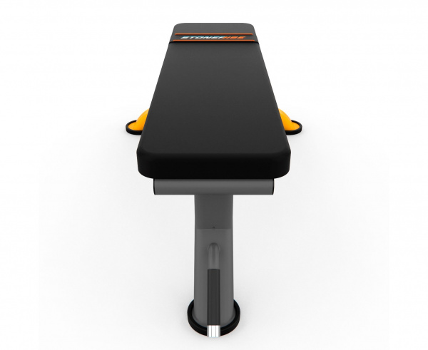 Скамья универсальная STONERISE FlashShape