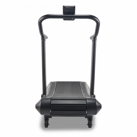 Беговая дорожка AssaultRunner Pro, механическая