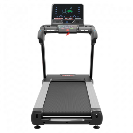 Беговая дорожка CardioPower PRO CT200 NEW