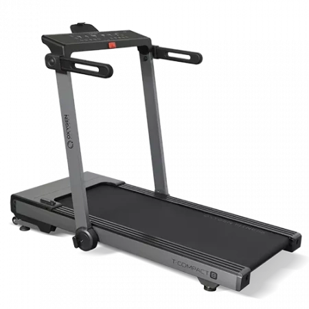 Беговая дорожка Oxygen T-Compact B