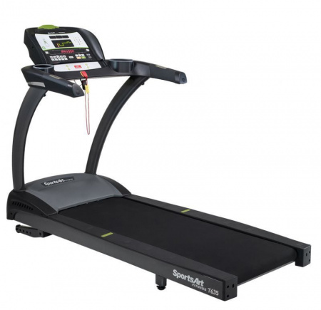 Беговая дорожка SportsArt T635