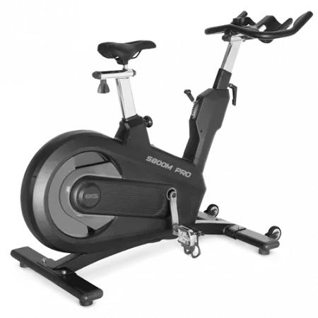 Спин-байк Bronze Gym S800M PRO